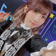 283pro第一突破手