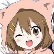 ♚HappyNewYear2024♚