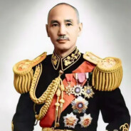 黄埔军校 蒋校长