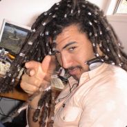 darnaffro - steam id 76561197971734834