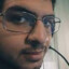 Ammar_The_Father