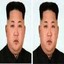 Kim Jong-dos