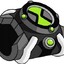 Omnitrix