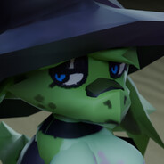 WeedCat
