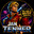 Reinzockplayer