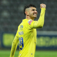 PintoFess - steam id 76561198948369744