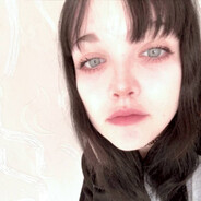 waduh - steam id 76561199168693535