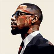 flashoza - steam id 76561199436716618