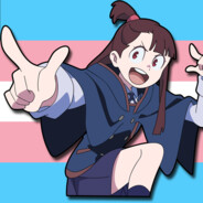 Akko Chan