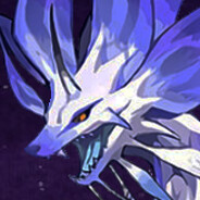 WnuczekPL's avatar