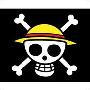 xsxhalo