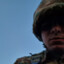 Maik_Ch