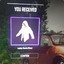 407427270