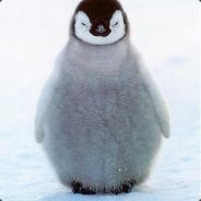 acuh - steam id 76561197963781970