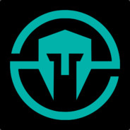 ✪ Gui