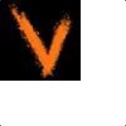 *id-all.net* Karlos_54 - steam id 76561197965052653