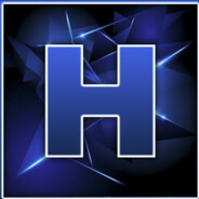 ✪ H0ax - steam id 76561198338015097