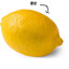 fruityoo