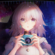 让开，我要释放↓↑↑←→了