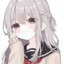 -花酒-