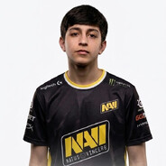 PRO | FAYZU avatar