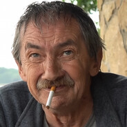 𝟨𝟨𝟨 魔熊猫