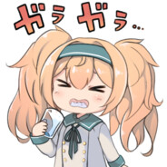 辅助航母甘比尔湾