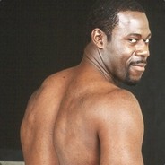 the supreme gentleman