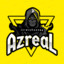 AzReaL