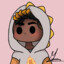 kikin