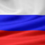 салфетка5