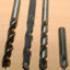 BROCAS