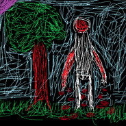 tormented death Steam avatar