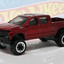 chevyguy987