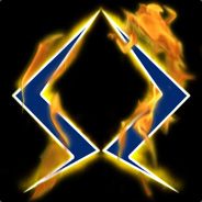 ȿʓʓƌƙʋɳ - steam id 76561197961178556