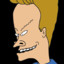 Beavis