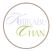 kirikabuchan
