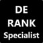 DerankSpecialist