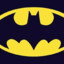 El Batmuma