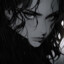 ᛉ.ᛗ.ᚱ_Scarlet