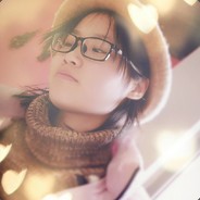 风流倜傥炉小强