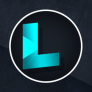 Liquidz - steam id 76561197970979285