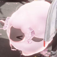 扑普噗铺
