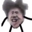ikun