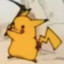 pikachupacabra