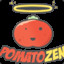 PomodoroZen