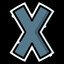 xmg