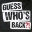 GuessWhoIsBack