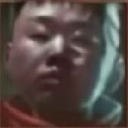我不可能告诉你任何事情⚡
