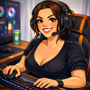 Kajla avatar